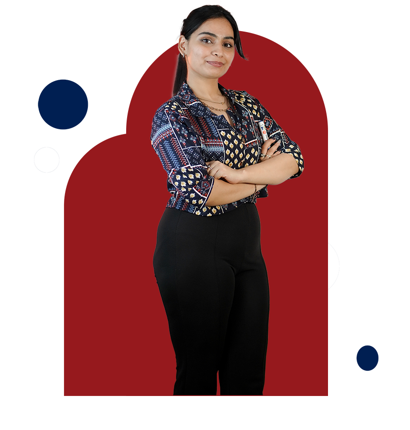 | Online spoken hindi classes